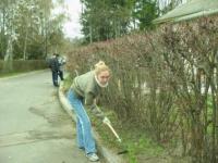 Земляцька толока у Пирогово ( лідери Т.Богданова в дії.jpg)